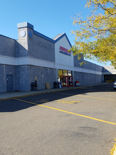 Auto Parts Store «Pep Boys Auto Parts & Service», reviews and photos, 425 Sunrise Hwy, Patchogue, NY 11772, USA