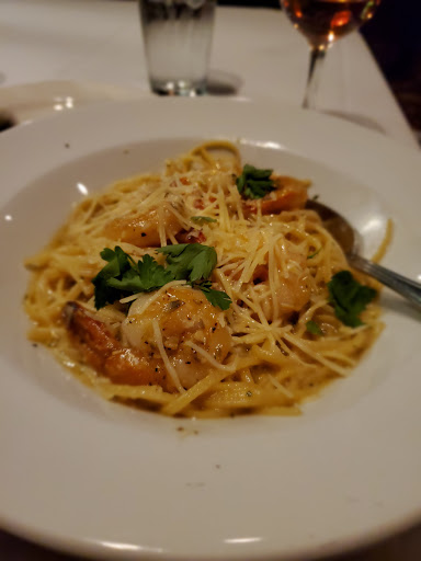 Steak House «The Butcher Shop», reviews and photos, 5255 Kearny Villa Rd, San Diego, CA 92123, USA