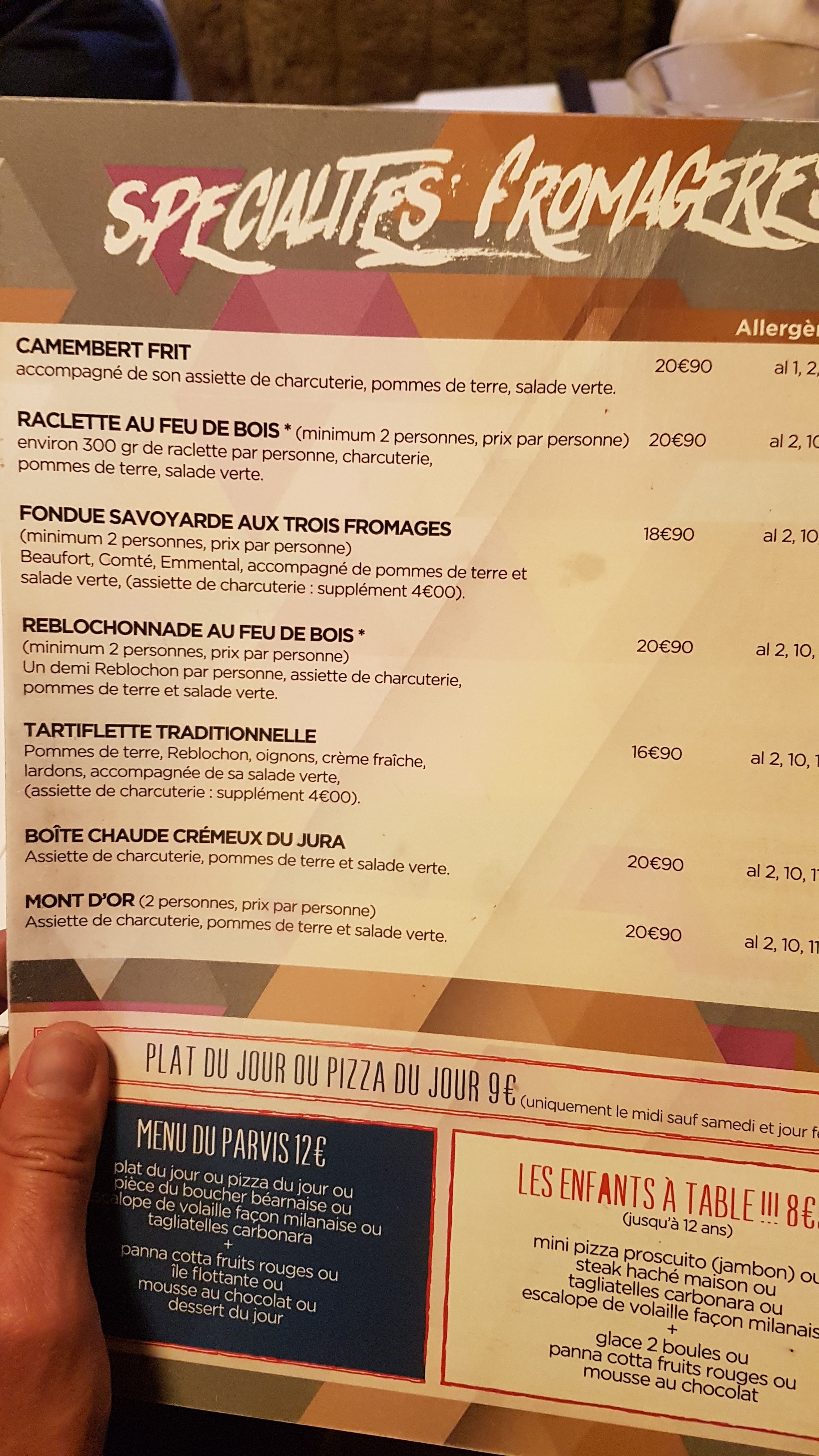 Photo n° 3 de l'avis de Rickless.3 fait le 17/05/2018 à 20:02