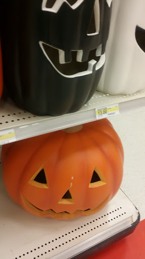 Department Store «Target», reviews and photos, 739 N Hwy 67, Cedar Hill, TX 75104, USA