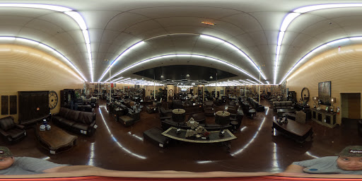 Furniture Store «Hemispheres», reviews and photos, 5550 Preston Rd, Frisco, TX 75034, USA
