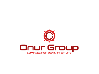 Onur Group İnşaat Yenilenebilir Enerji Sistemleri İç ve Dış Tic Ltd Şti.
