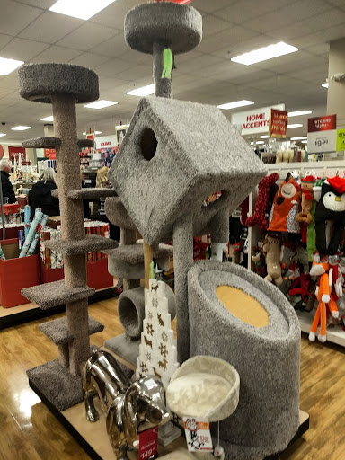 Department Store «HomeGoods», reviews and photos, 4639 Point Fosdick Dr NW, Gig Harbor, WA 98335, USA