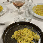 Photo n°1 de l'avis de Arnd.i fait le 03/10/2021 à 18:26 sur le  Il Porticciolo à Lazise