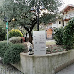 Photo n°1 de l'avis de Thomas.n fait le 14/01/2022 à 11:51 sur le  Hotel Restaurant Lewald à Bolzano