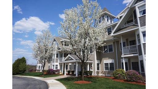 Roofing Contractor «Interstate Roofing Inc», reviews and photos, 1000 W 47th Ave, Denver, CO 80211, USA