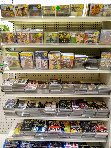 Pharmacy «Rite Aid», reviews and photos, 640 Montgomery Ave, Narberth, PA 19072, USA