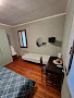 Chambres Bed & Breakfast ca vittoria 31047 Ponte di Piave (miniature)