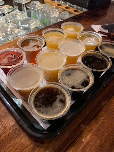 Grocery Store «DeCicco & Sons», reviews and photos, 17 Maple Ave, Armonk, NY 10504, USA