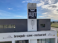 Photos du propriétaire du XOT brewpub cave restaurant à Rivesaltes - n°3