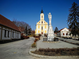 Szent György-templom