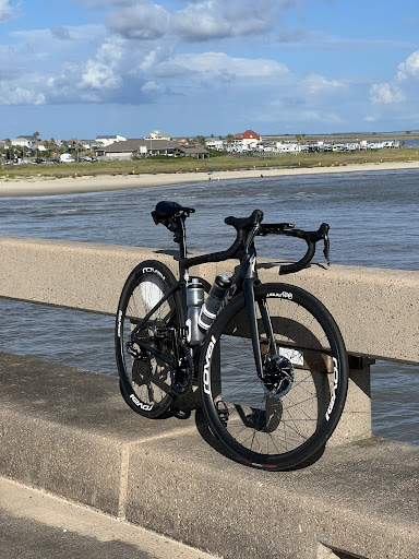 Bicycle Store «Bicycle Heaven», reviews and photos, 1931 NW Military Hwy #121, San Antonio, TX 78213, USA