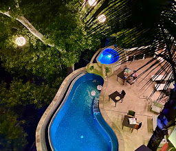 Villa Divina Luxury Boutique photo