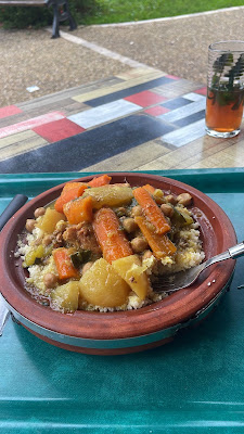 BLEDY à Périgueux