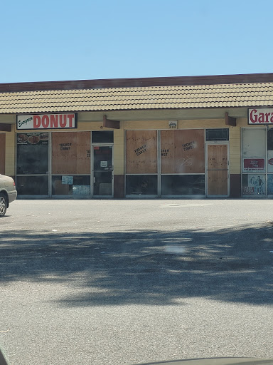 Donut Shop «Evergreen Donut», reviews and photos, 2844 S White Rd, San Jose, CA 95148, USA
