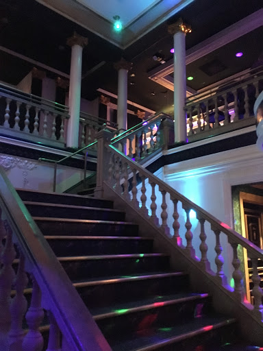 Night Club «The Sanctuary Night Club & Lounge», reviews and photos, 3209 Paces Ferry Pl NW, Atlanta, GA 30305, USA