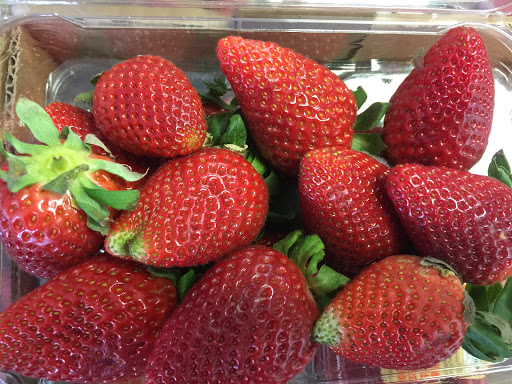 Grocery Store «Cheapies Discount Store», reviews and photos, 710 E Fillmore St, Colorado Springs, CO 80907, USA