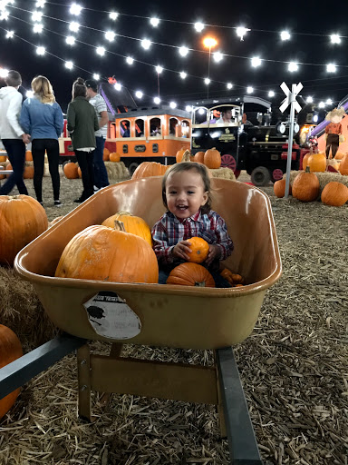 Buick Dealer «AutoNation Buick GMC Henderson», reviews and photos, 330 Old Gibson Rd, Henderson, NV 89014, USA