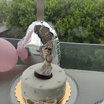 Photo n°3 de l'avis de Alexandre.i fait le 16/06/2022 à 13:48 sur le  Sucesso dos Grelhados à Valbom