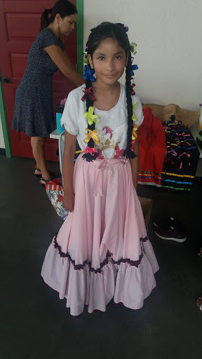 Performing Arts Theater «Miracle Theatre Group», reviews and photos, 525 SE Stark St, Portland, OR 97214, USA