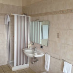 Photo n°12 de l'avis de Ivan.o fait le 13/04/2018 à 15:14 sur le  Tea Palace à Casapulla