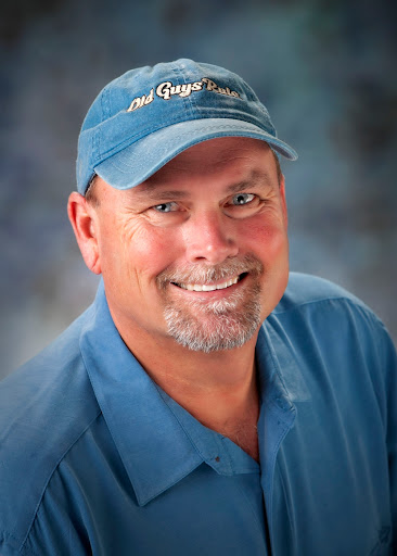 Home Base Realty image