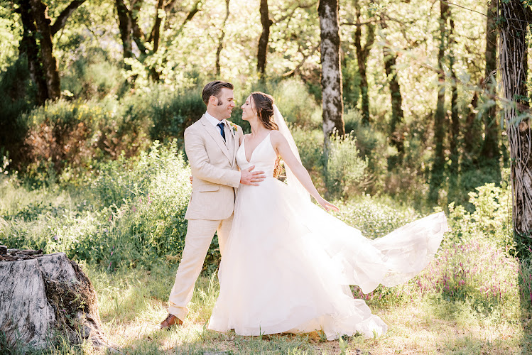 Amanda Aceves Photography -Portland Oregon + California – Wedding photographer
