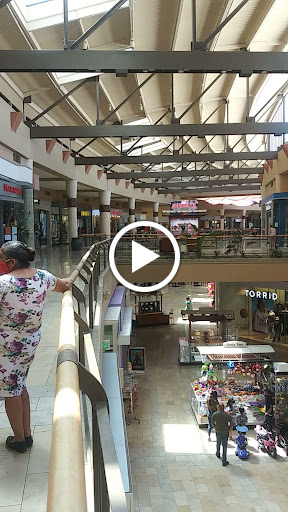 Shopping Mall «Superstition Springs Center», reviews and photos, 6555 E Southern Ave, Mesa, AZ 85206, USA