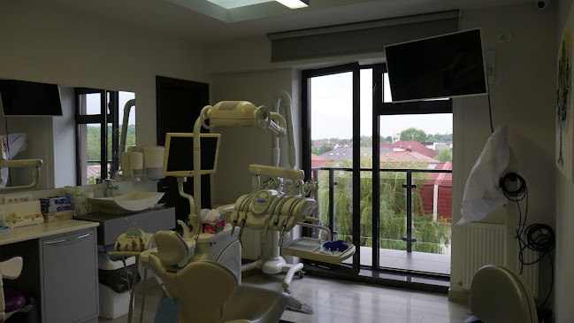 Dental France - Dentist