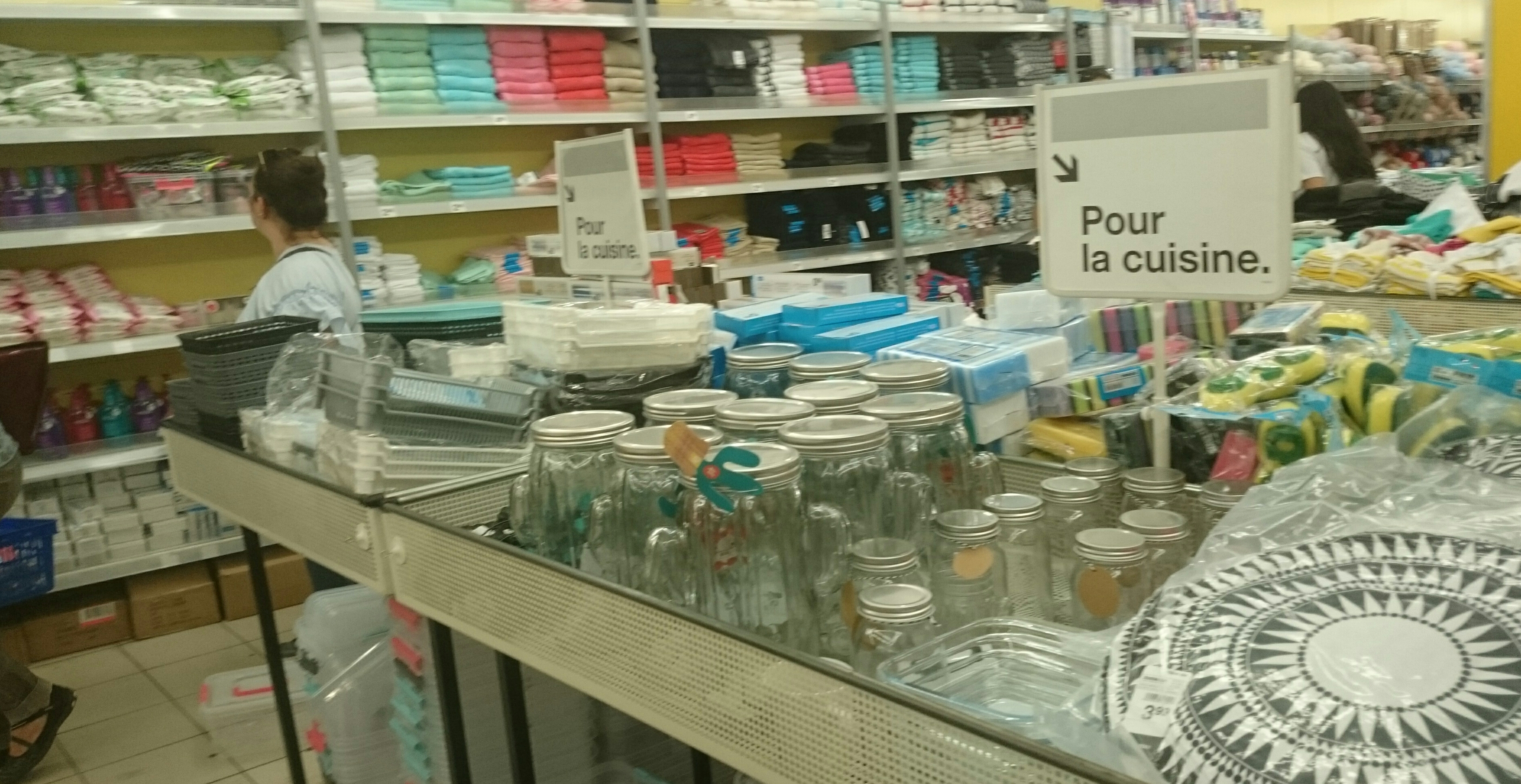 Photo n° 2 de l'avis de Rii.e fait le 10/05/2018 à 09:26