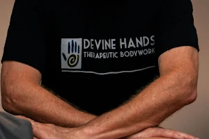 Devine Hands Therapeutic Bodywork LLC image