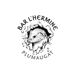 Photo n°8 de L'Hermine à Plumaugat ()