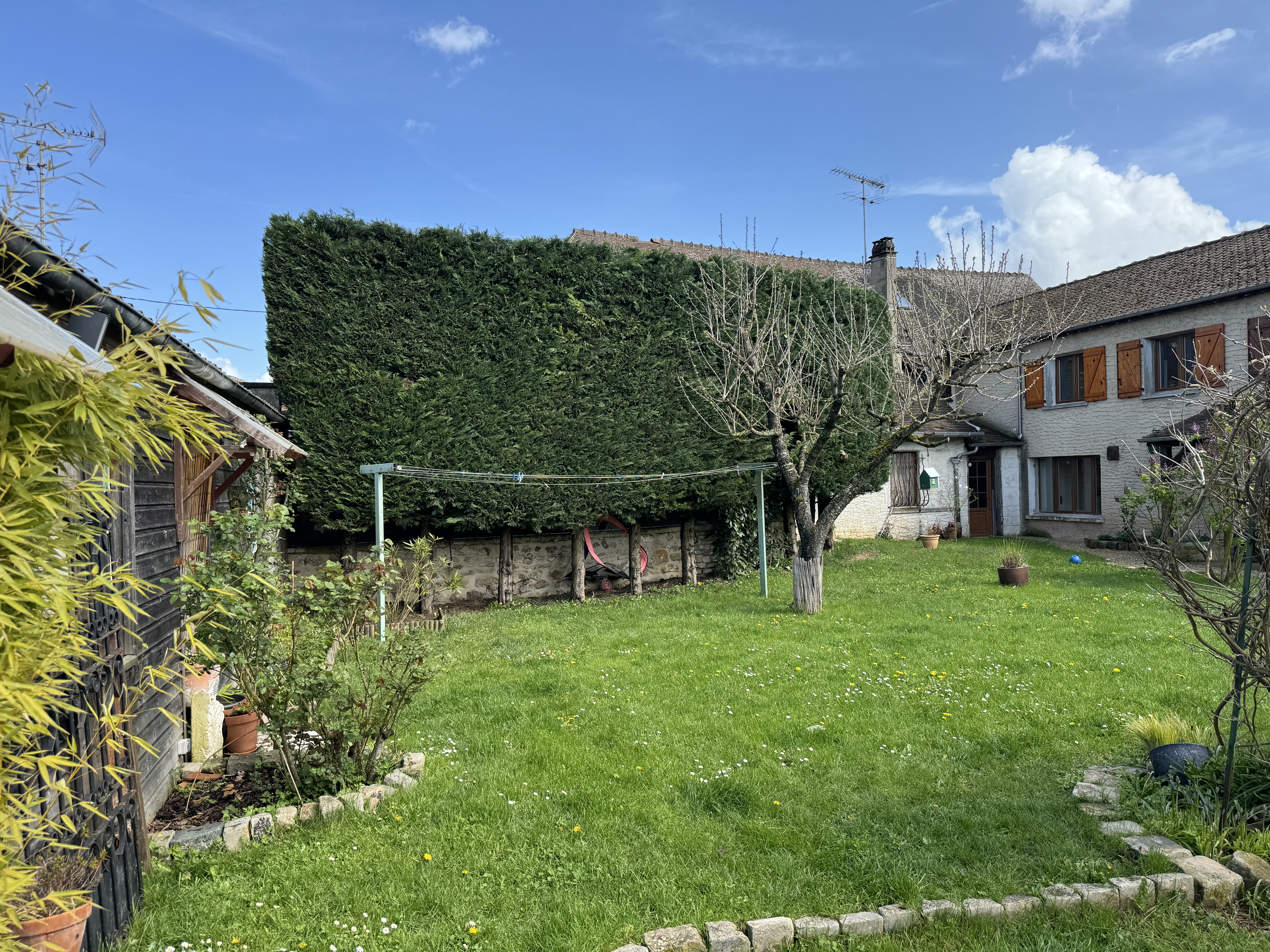 Photo n° 1 de l'avis de Julien.o fait le 04/04/2024 à 15:01