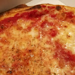 Photo n°4 de l'avis de Eliberty. fait le 16/12/2017 à 11:54 sur le  Il Bucaniere à Catania