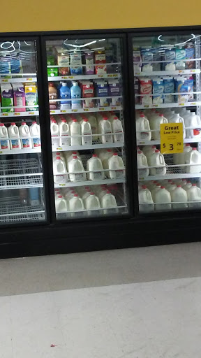 Department Store «Walmart Supercenter», reviews and photos, 1872 NJ-88, Brick, NJ 08724, USA