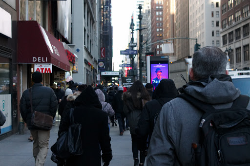 Coffee Shop «Starbucks», reviews and photos, 11 Sloan St, South Orange, NJ 07079, USA