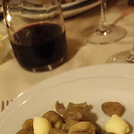 Photo n°1 de l'avis de Daniela.o fait le 20/10/2022 à 18:48 sur le  Agriturismo Cascina Barbassa à Tavagnasco