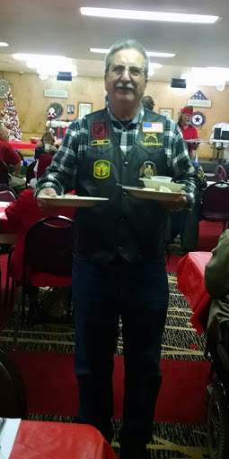 Banquet Hall «American Legion Post 40», reviews and photos, 425 E Van Wagenen St, Henderson, NV 89015, USA