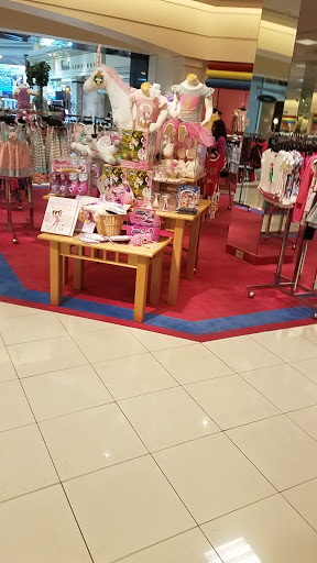 Department Store «Von Maur», reviews and photos, 1530 Polaris Pkwy, Columbus, OH 43240, USA