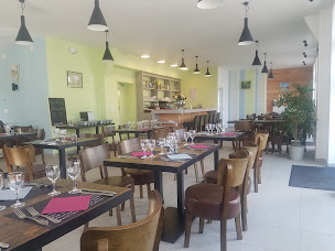 Photo n°27 de L' Auberge de Meusnes à Meusnes ()