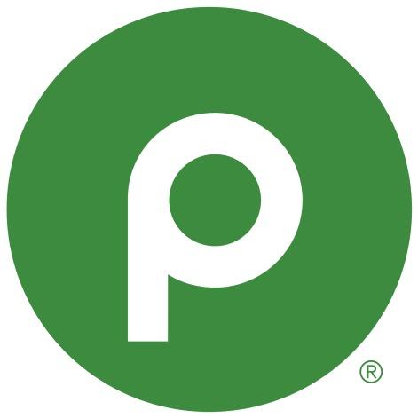 Supermarket «Publix Super Market at Shops of Marco», reviews and photos, 175 S Barfield Dr, Marco Island, FL 34145, USA