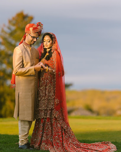 Golf Course «Knob Hill Golf Course», reviews and photos, 1 Shinnecock Dr, Manalapan Township, NJ 07726, USA