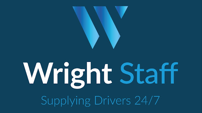 Wright Staff Recruitment Ltd - Worcester