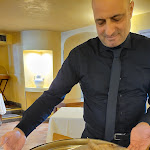 Photo n°1 de l'avis de A.. fait le 11/03/2024 à 19:48 sur le  Ristorante Lapprodo à Vibo Marina