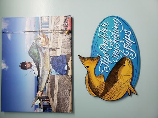 Explore dog lover tattoo ideas, creative tattoo ideas in Calhoun, available at A Sailors Grave Tattoo Parlor