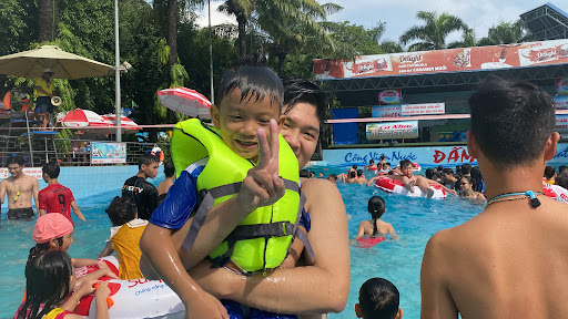 Top 20 cửa hàng air space Quận 11 Hồ Chí Minh 2022