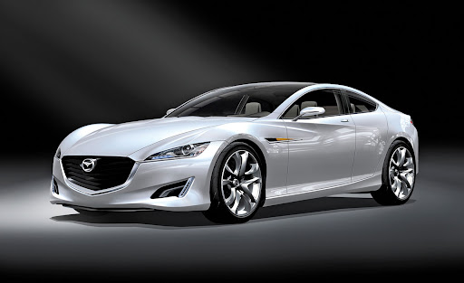 Mazda Dealer «Schwartz Mazda», reviews and photos, 585 Shrewsbury Ave, Shrewsbury, NJ 07702, USA