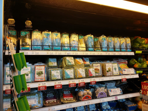 Shopping Mall «Preston Forest Shopping Center», reviews and photos, Preston Rd & Forest Lane, Dallas, TX 75230, USA