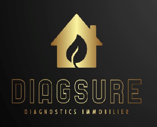 Diagsure Houilles