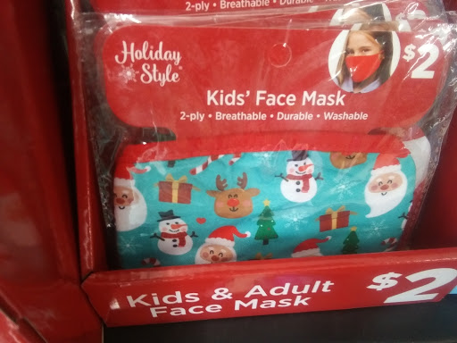 Discount Store «Dollar General», reviews and photos, 1901 Vaughn Rd, Wood River, IL 62095, USA